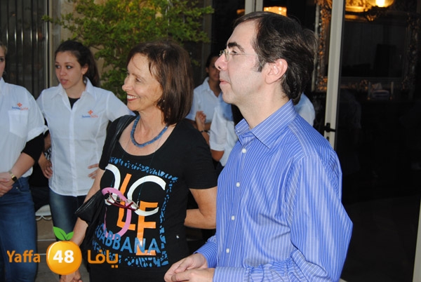 7afl noor yaffa (19).JPG